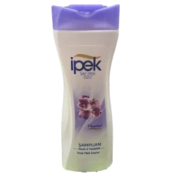شامپو ایپک بنفش (وایولت) Violet Shampoo – 600ml (اورجینال)