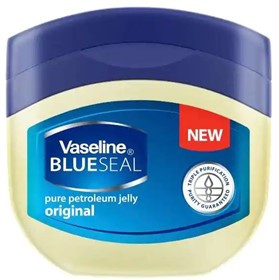 وازلین VASELINE BLUE SEAL حجم100ml